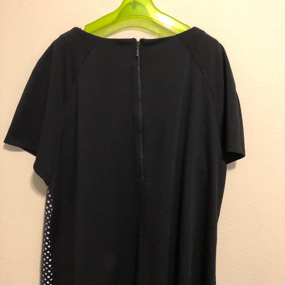 Sejour top - Picture 3 of 3